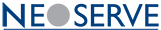 NEOSERVE Audit Limited