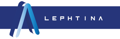 Lephtina